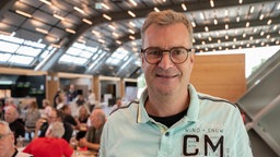 Jens Klocke 