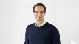 Vorstand Bertelsmann