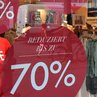 Sale in Köln