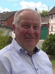 Bilder aus Wachtberg