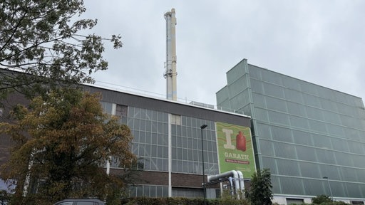 Bürger wehren sich: Das steckt hinter dem Streit um Fernwärme in Düsseldorf