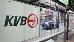 KVB: Verluste wegen Corona-Pandemie