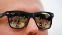 Parookaville 2025