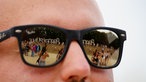 Parookaville 2025