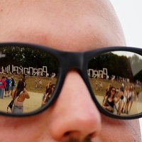Parookaville 2025