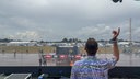 Parookaville 2025