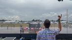 Parookaville 2025