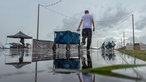 Parookaville 2025