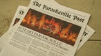 Parookaville 2025
