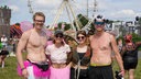 Parookaville 2025