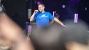 Parookaville 2025