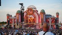 Parookaville 2025