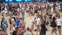 Parookaville 2025