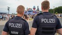 Parookaville 2025