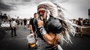 Parookaville 2025