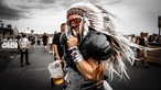 Parookaville 2025