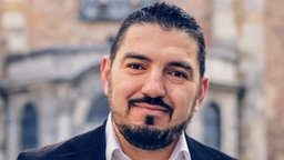 Murad Abu-Tair