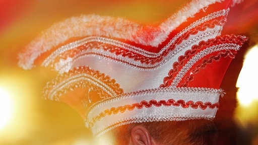 Symbolbild: Karneval