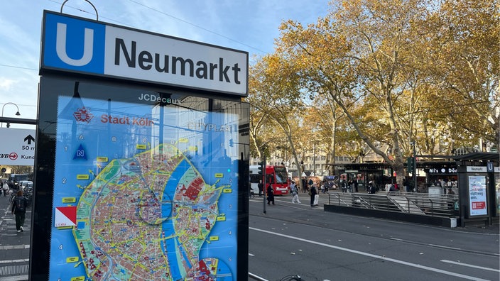 Prozess um Gewalt im Drogenmilieu