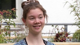 Maren Schmelz von MediNetz im Interview