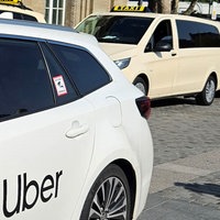 Stadt Köln will für fairen Wettbewerb zwischen Mietwagen und Taxis sorgen