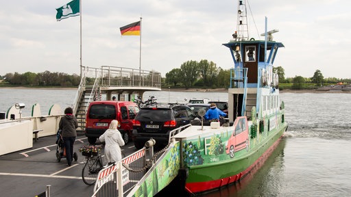 Nordbrücke