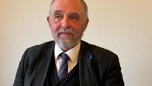 Jan Welzel