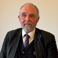 Jan Welzel