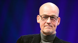 Carsten Cramer