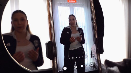 Wegen Social Media Videos: Pflegegrad bei Skoliose und Angststörung abgelehnt