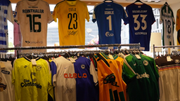 Pop-Up-Stores gegen Leerstand in Duisburg