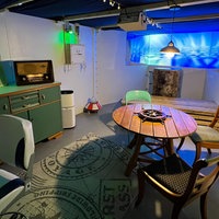 Escape Room räumt mit Vorturteilen über jüdische Kultur auf