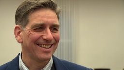 Henrich Kleyboldt