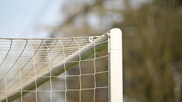 Fußballtor