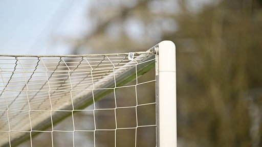 Fußballtor
