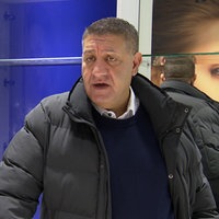 Juwelier Ferit Karababa