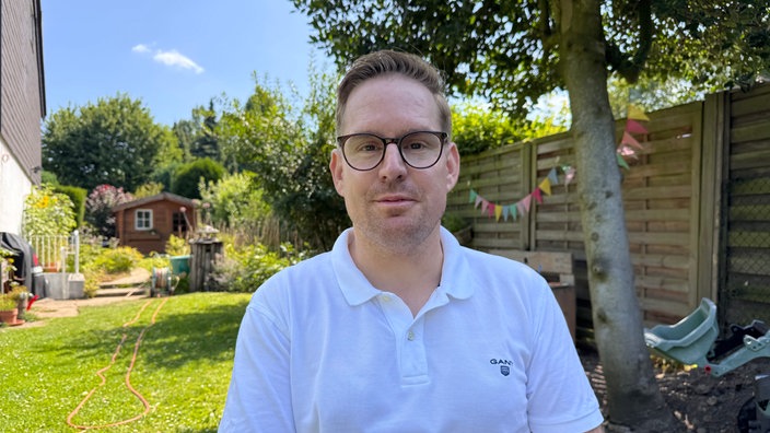 Hendrik Kat