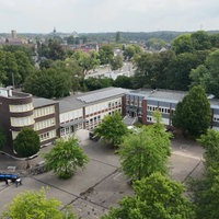 Comenius-Gymnasium 
