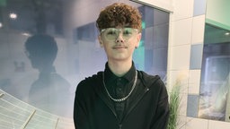 Jayden-Dean Blacha