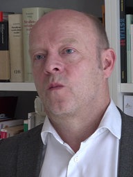 Rechtsanwalt Arndt Kempgens