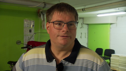 Christian Quednau