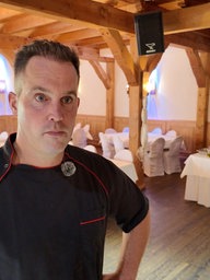 Christoph Butzkamm 