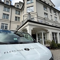 Hotel in Sundern 