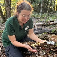 Christine Speck, Pilz-Coach