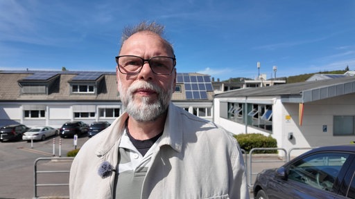 Olaf Loock
