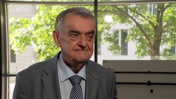 Herbert Reul, Innenminister NRW