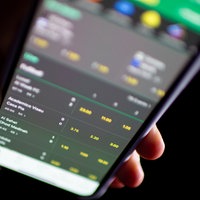 Digitale Sportwetten