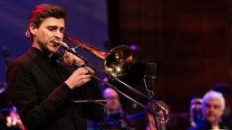Raphael Klemm