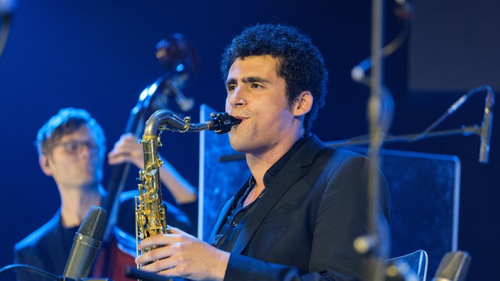 Ben Fitzpatrick