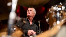 Hans Dekker
